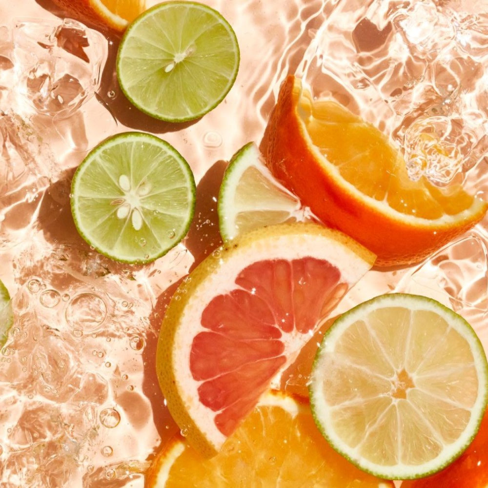 Citrus