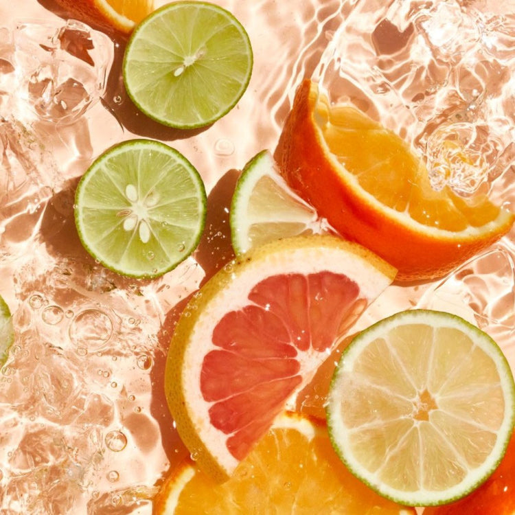 Citrus