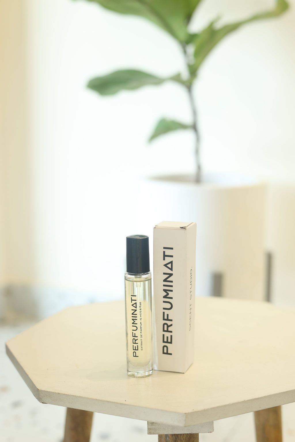 Lumen Noctis - Inspired by Dylan Blue Pour Homme by Versace