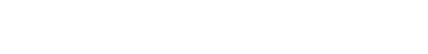 PERFUMINATI